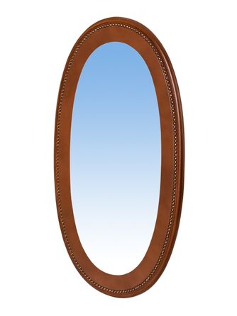 Зеркало «Шевалье-3»